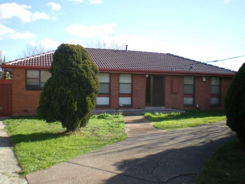 2 Dryden Court, Bundoora VIC 3083