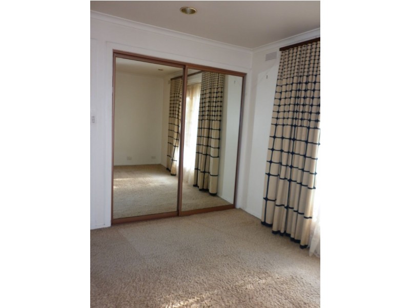 2 Dryden Court, Bundoora VIC 3083