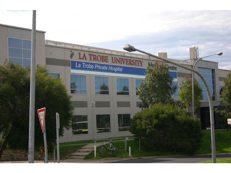 2 Dryden Court, Bundoora VIC 3083