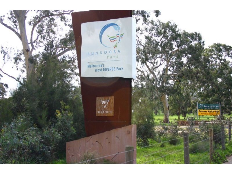 2 Dryden Court, Bundoora VIC 3083