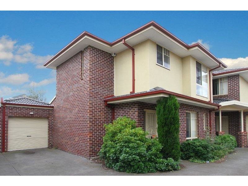 2/36 George Street, Reservoir VIC 3073