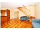 2/36 George Street, Reservoir VIC 3073