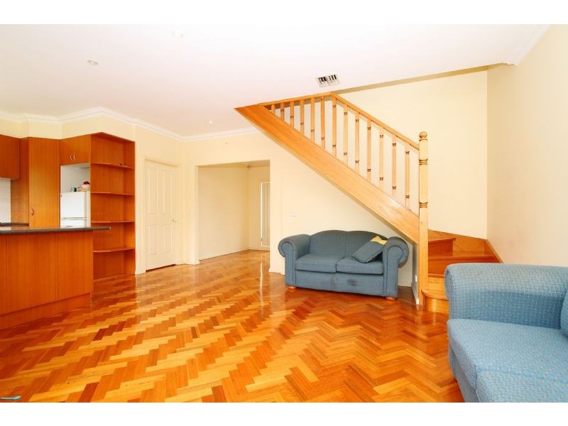 2/36 George Street, Reservoir VIC 3073