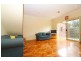 2/36 George Street, Reservoir VIC 3073