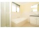 2/36 George Street, Reservoir VIC 3073
