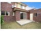 2/36 George Street, Reservoir VIC 3073