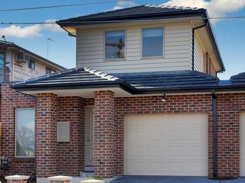 7A Robinson Road, Reservoir VIC 3073