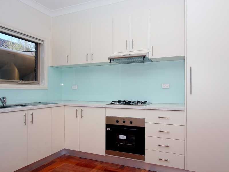 7A Robinson Road, Reservoir VIC 3073