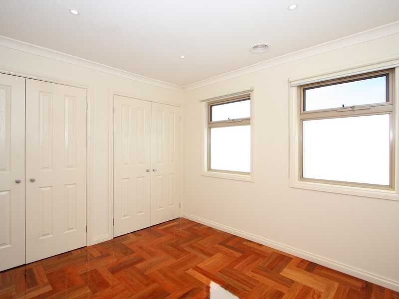 7A Robinson Road, Reservoir VIC 3073