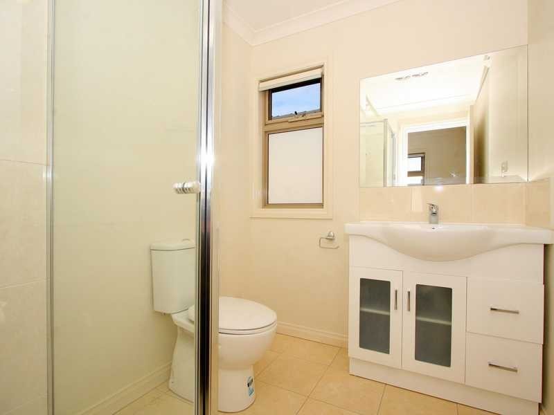 7A Robinson Road, Reservoir VIC 3073