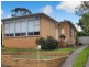 44 Dorrington Avenue, Reservoir VIC 3073