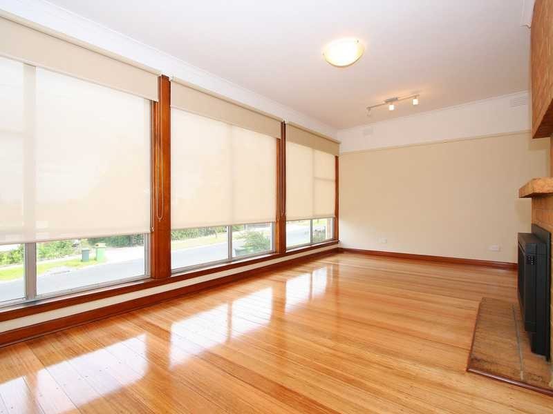 44 Dorrington Avenue, Reservoir VIC 3073