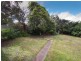 44 Dorrington Avenue, Reservoir VIC 3073
