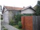 185 Seperation Street, Northcote VIC 3070