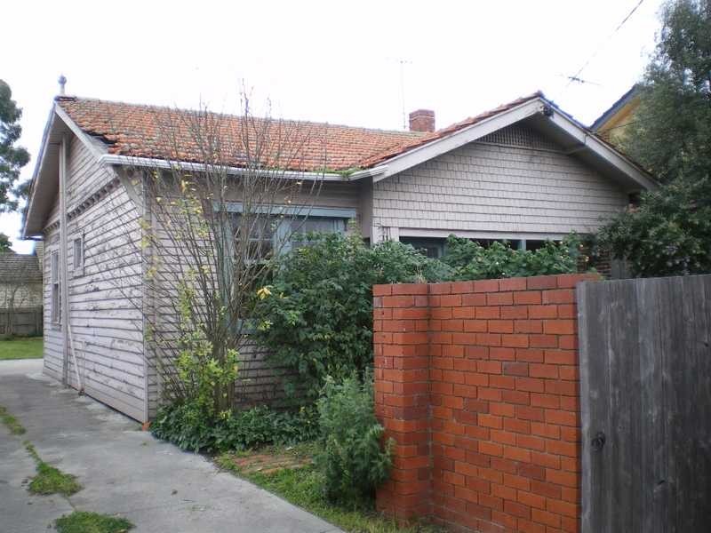 185 Seperation Street, Northcote VIC 3070