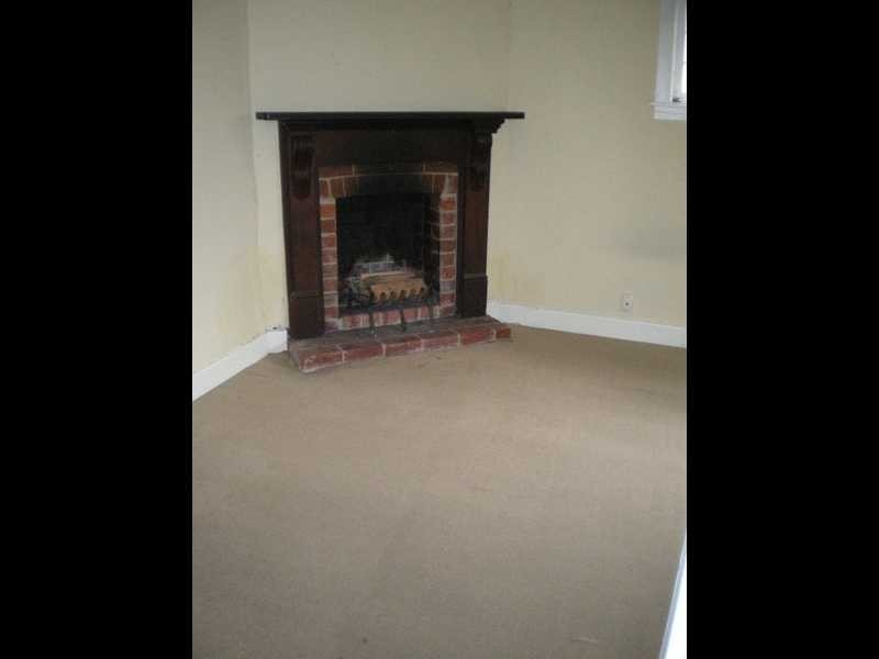 185 Seperation Street, Northcote VIC 3070