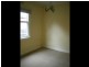 185 Seperation Street, Northcote VIC 3070