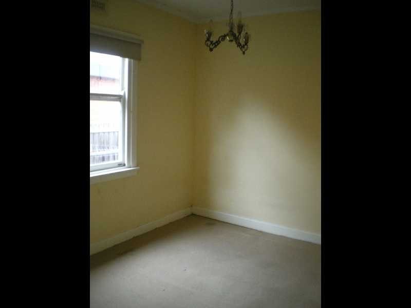 185 Seperation Street, Northcote VIC 3070