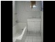 185 Seperation Street, Northcote VIC 3070