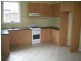 185 Seperation Street, Northcote VIC 3070