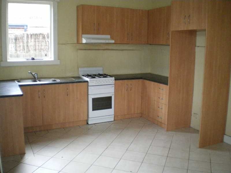 185 Seperation Street, Northcote VIC 3070