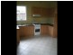 185 Seperation Street, Northcote VIC 3070