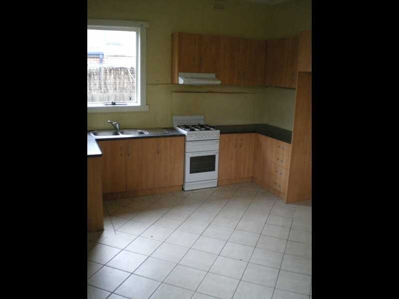 185 Seperation Street, Northcote VIC 3070