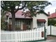 62 Erin Street, Preston VIC 3072