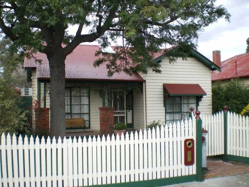 62 Erin Street, Preston VIC 3072