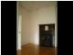 62 Erin Street, Preston VIC 3072