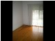 62 Erin Street, Preston VIC 3072