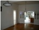 62 Erin Street, Preston VIC 3072