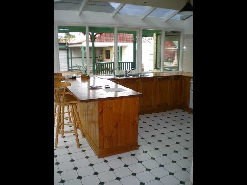 62 Erin Street, Preston VIC 3072