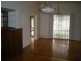 62 Erin Street, Preston VIC 3072