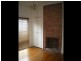62 Erin Street, Preston VIC 3072