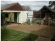 62 Erin Street, Preston VIC 3072