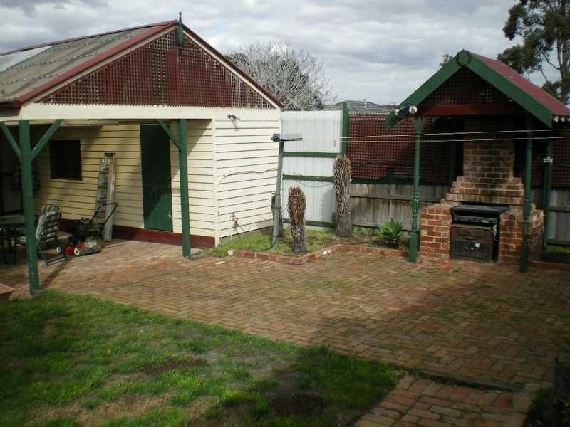 62 Erin Street, Preston VIC 3072