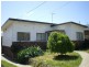 132 Leamington Street, Reservoir VIC 3073