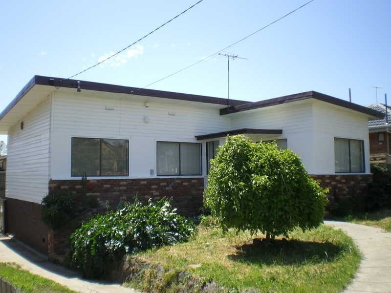 132 Leamington Street, Reservoir VIC 3073