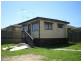 132 Leamington Street, Reservoir VIC 3073