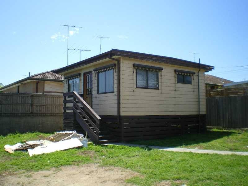 132 Leamington Street, Reservoir VIC 3073