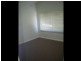 132 Leamington Street, Reservoir VIC 3073