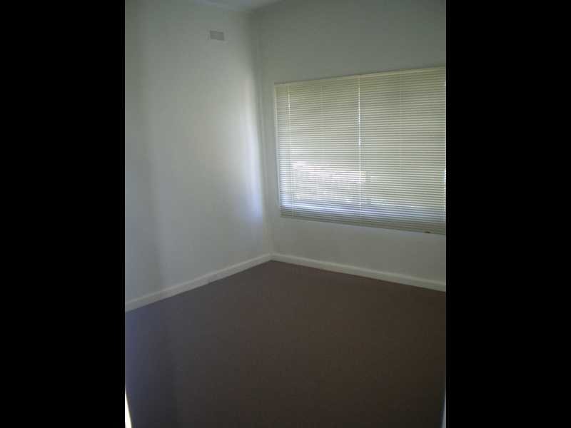 132 Leamington Street, Reservoir VIC 3073