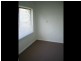 132 Leamington Street, Reservoir VIC 3073