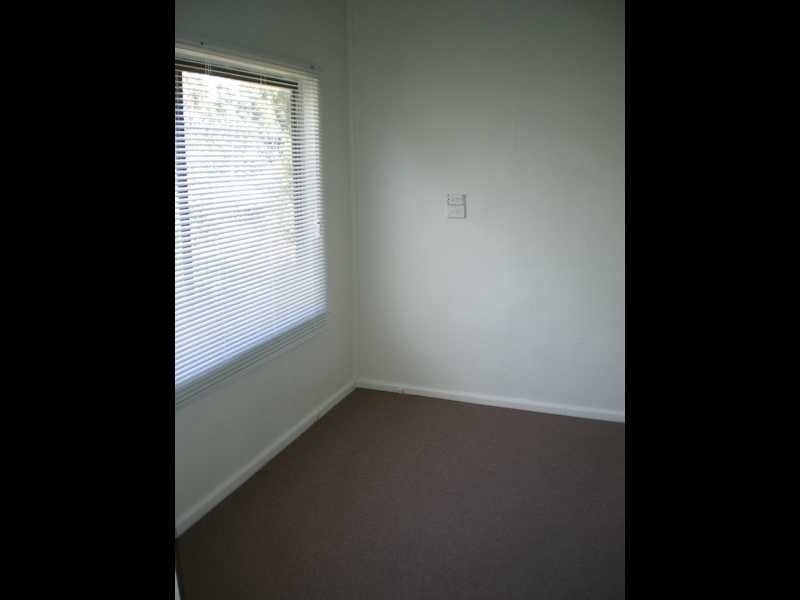 132 Leamington Street, Reservoir VIC 3073