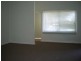 132 Leamington Street, Reservoir VIC 3073