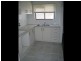132 Leamington Street, Reservoir VIC 3073