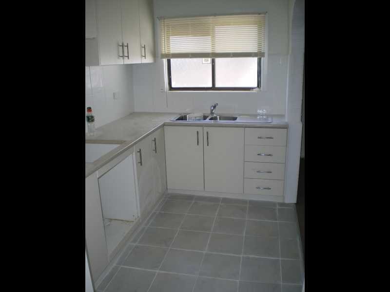 132 Leamington Street, Reservoir VIC 3073
