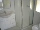 132 Leamington Street, Reservoir VIC 3073