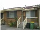 Unit 2/193 Albert Street, Reservoir VIC 3073
